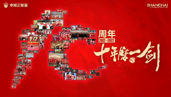 日韩精品91亚洲二区在线观看