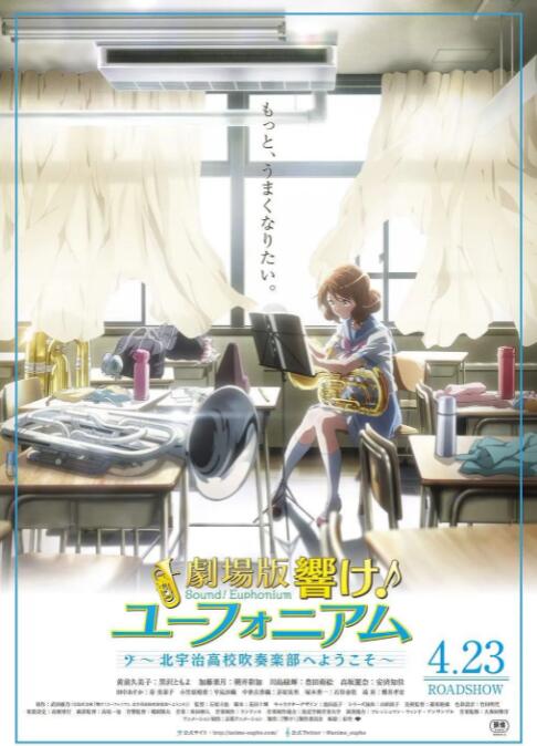 日韩精品91亚洲二区在线观看